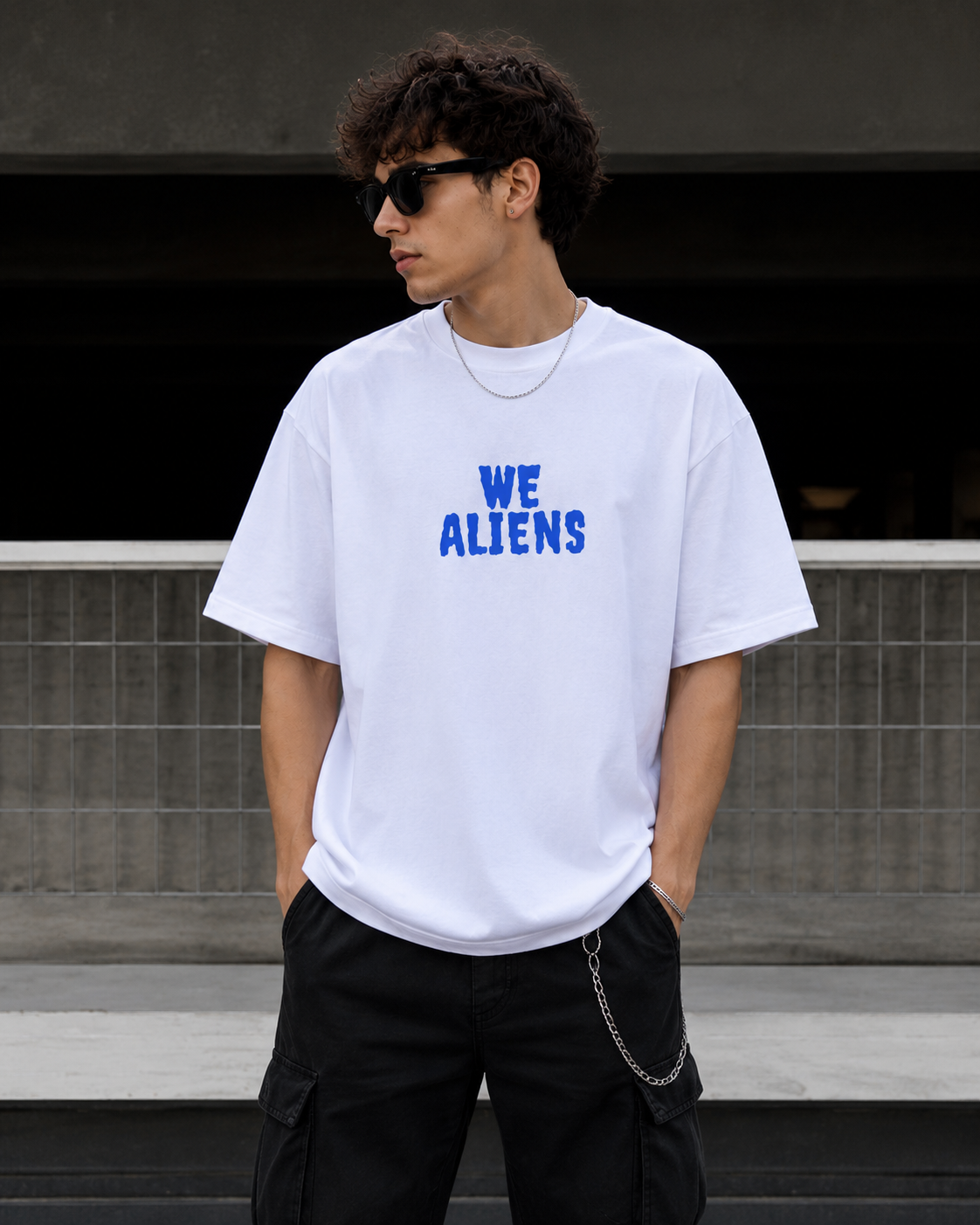NEW COLLECTION