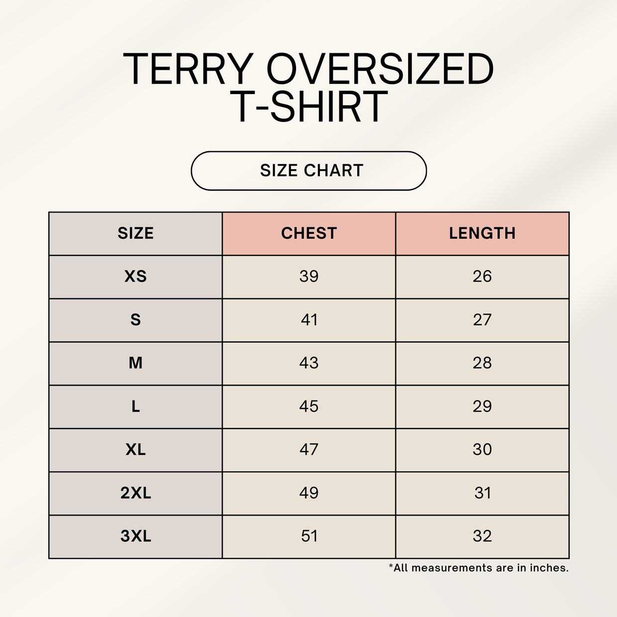 1744976688TerryteeSizeChart.png