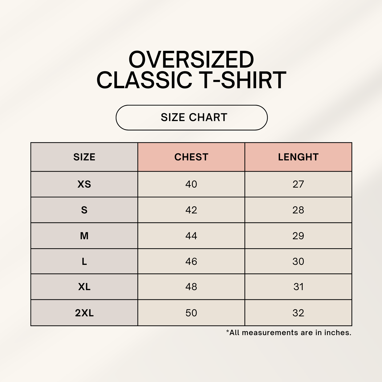 1754893120sizechart.png