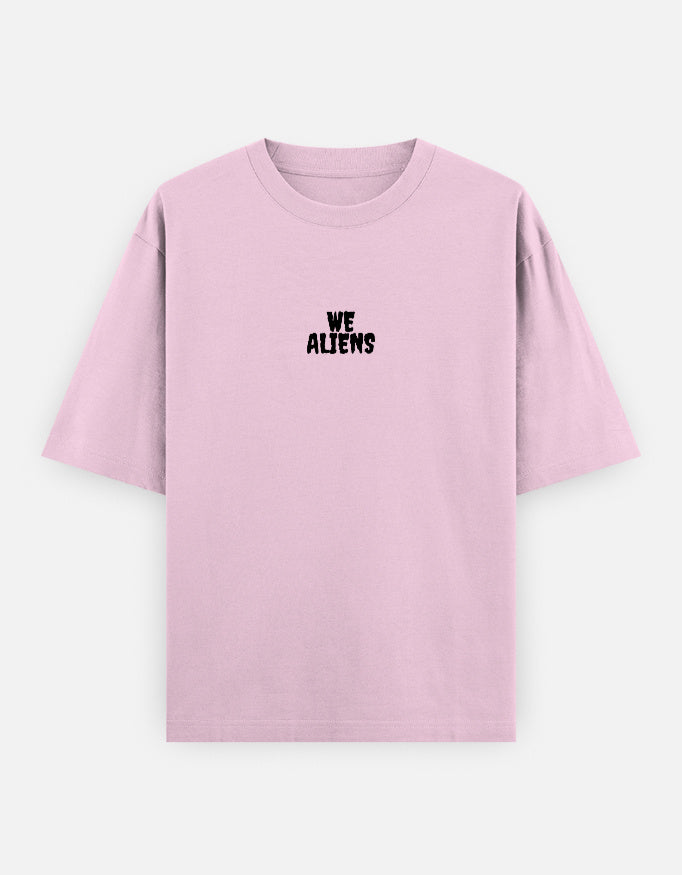 Front_1_c_45.jpg