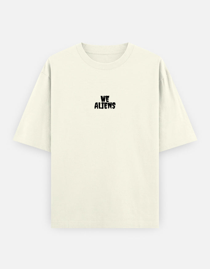 Front_1_c_61.jpg