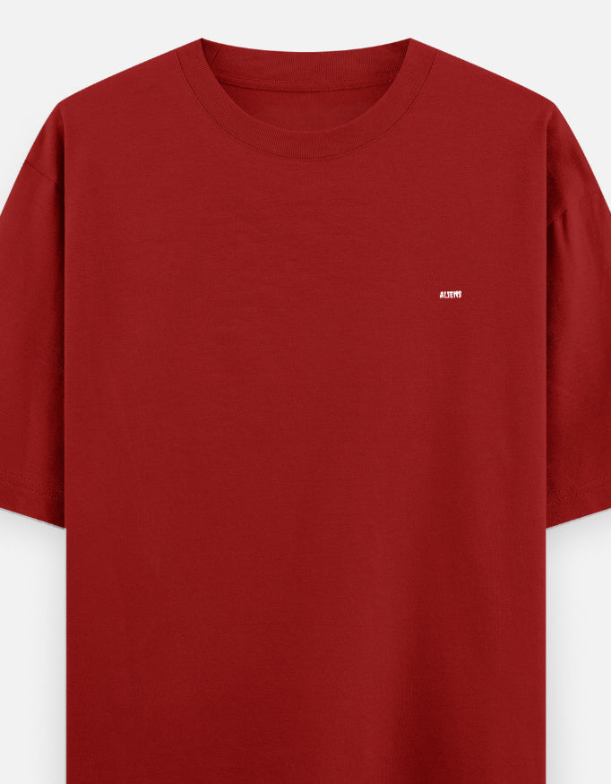 Left_Pocket_3_c_10.jpg