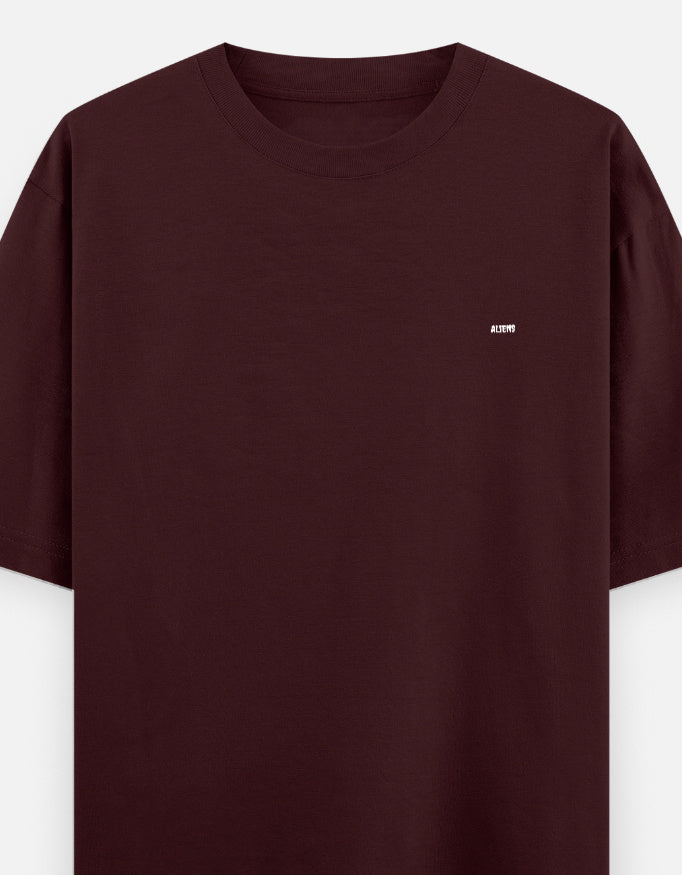 Left_Pocket_3_c_25.jpg