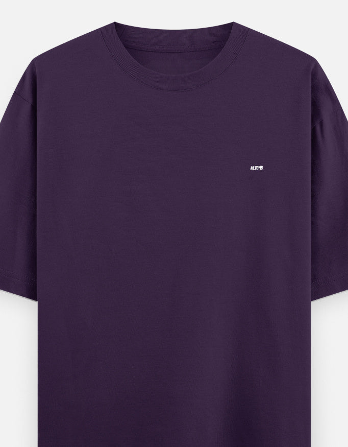 Left_Pocket_3_c_26.jpg