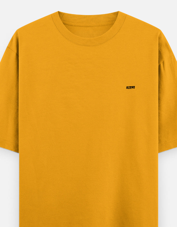 Left_Pocket_3_c_35.jpg