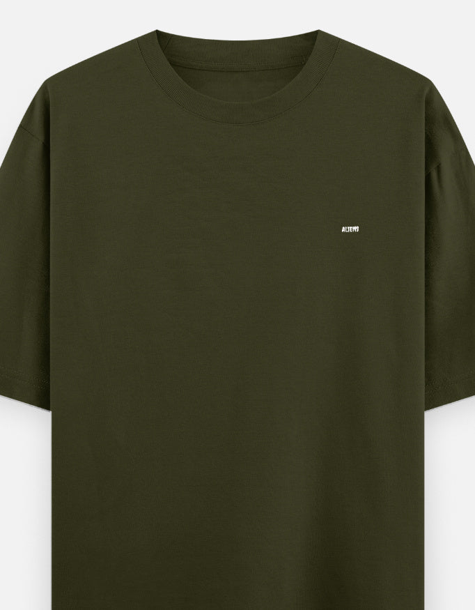 Left_Pocket_3_c_41.jpg
