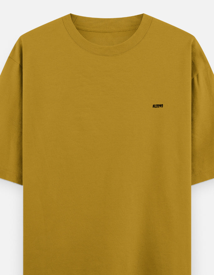 Left_Pocket_3_c_43.jpg