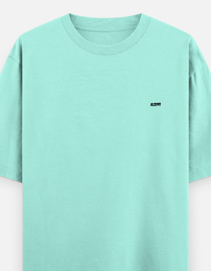 Left_Pocket_3_c_53.jpg