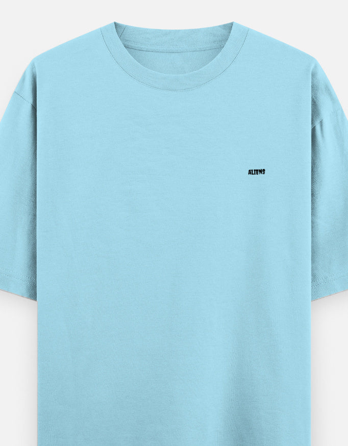 Left_Pocket_3_c_54.jpg