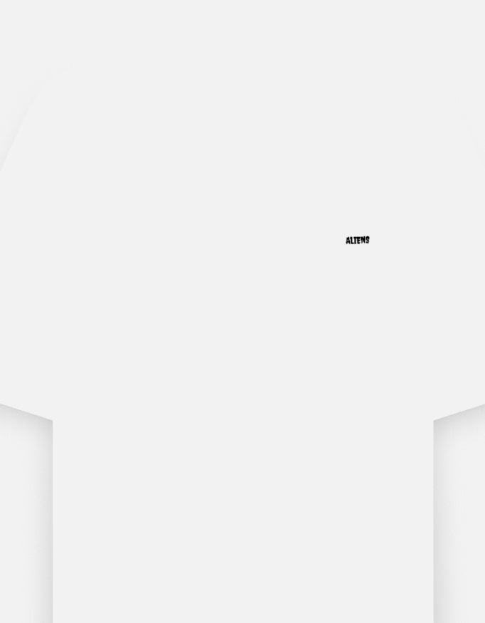 Left_Pocket_3_c_61.jpg