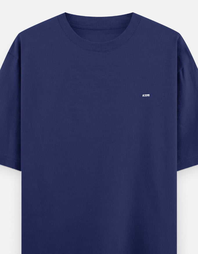 Left_Pocket_3_c_9.jpg